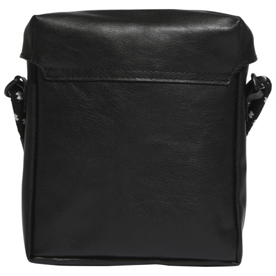 Adidas Τσαντάκι ώμου Essentials small bag Adidas Τσαντάκι ώμου Essentials small bag